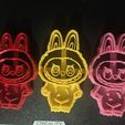 WhatsApp-Image-2024-12-28-at-11.00.27_7fefe44f.jpg Labubu heart eyes cookie cutter