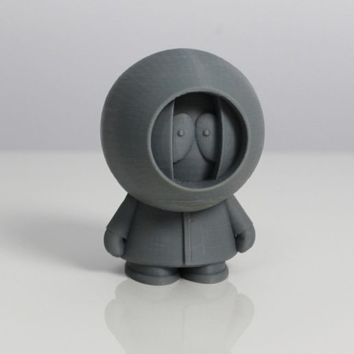 kenny.jpg Equipa de South Park