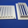 IMG_20221230_184626.jpg Ventilation grids