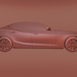 6.png Maserati Ghibli 2014