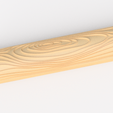 Captura-de-ecrã-2023-05-11-153757-1.png Wood Texture Roller for Polymer Clay