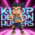 WhatsApp-Image-2025-07-23-at-11.11.56-PM-2.jpeg kpop demon hunters mira rumi zoey ramen collection X 3