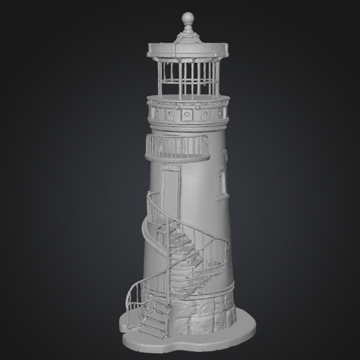 Screenshot_11.png Lighthouse