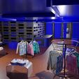 a_b.png Clothing Store interior