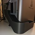 20241110_162159.jpg Bambulab poop slide (poop box)