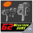 g2guns1.jpg Armas G2 Megatron