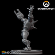 hazard2.png HAZARD - OVERWATCH