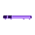 Deadtest_Diagnostic_TOP HOR(586220+).stl C64 DEAD-TEST & DIAGNOSTIC CARTRIDGE