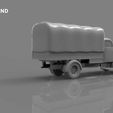 render_scene_Praga-main_render_2_DOF.729.jpg Praga RND 1950 truck