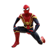 untitledh.png Spiderman-classic-suit-mcu-3d-model