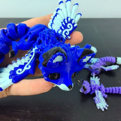 magic-fox-pic1.jpg Zorro mágico volador