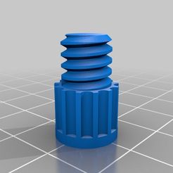 ded38fc2bca736fd346aa2ac44f5ff87.png Free STL file support tuyaux balling・3D printing design to download, nono3228