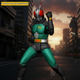 Artboard-7kamem-rider.png Kamen rider black RX ⚡✨