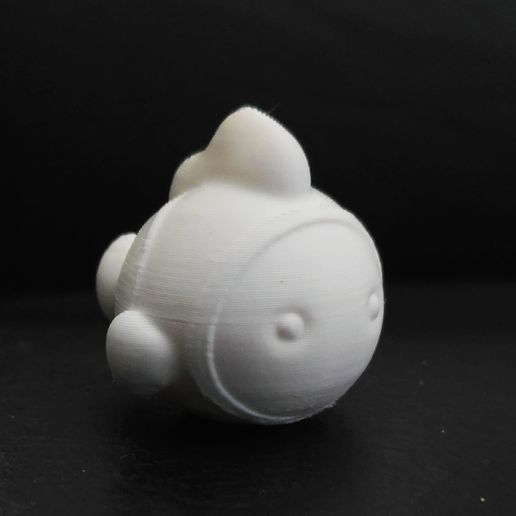 CuteFish11.jpg Cute Fish