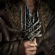 постер.jpg Lord of the Rings  Sword