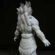 Broly-4.jpg Broly (Easy print and Easy Assembly)