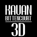 Kauan-Bittencourt-3D