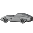 0081.png Ferrari 250 GTO 3D Print Ready