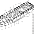 2023-04-14-2.png Noorderhey hull