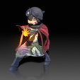 Reg03.jpg Reg - Made in Abyss Anime _HD model- action figurine