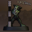 dirty-gobbo-07.png dirty gobbo