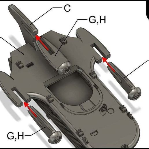 LandspeederInstructions_Page_08.jpg Карточка набора "Лэндспидер