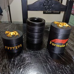 WhatsApp-Image-2023-04-22-at-11.41.42.jpeg STL file Set Mate Formula 1 Ferrari・3D printing idea to download