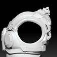 3d-print-model-gears-of-war-augustus-cole-train-cole-3d-model-20c3cb71f9.jpg Augustus "COLE TRAIN" Cole ARMOUR ARMOR COSPLAY
