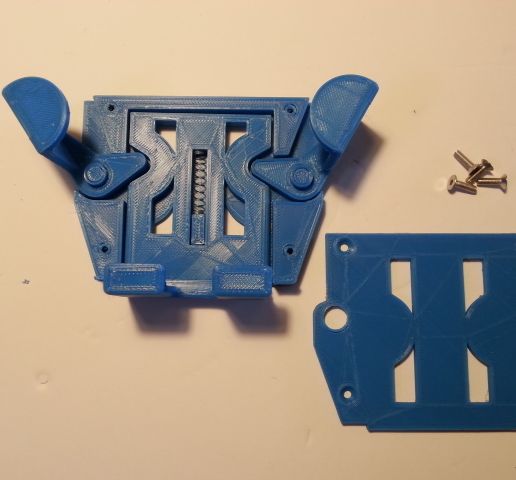 20210306_112745.jpg Universal stand for phone