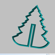 Скриншот 2019-08-04 09.03.45.png cookie cutter Christmas tree