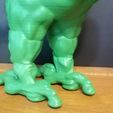 712.jpg Wak the Alien "Exlporers"