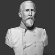 03.jpg General Richard Garnett bust sculpture 3D print model