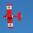 ff72f3300844064eb1ed18ff01d9ab78_display_large.jpg Das Liddle Stik RC Airplane
