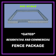 CF-TITLE.png METAL AND BLOCK FENCE SECTIONS