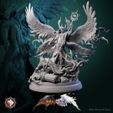 Cassiel,-Heaven_s-Sentinel_V2.jpg Cassiel, Heaven's Sentinel diorama, 32mm and 75mm pre-supported