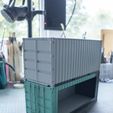 _DSC4848.jpg Behälter im Maßstab 1/24