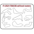 F1-2024-Tracks-without-names-2.png F1 2024 TRACKS without track names
