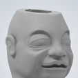 Web-capture_24-9-2023_10324_www.sculpteo.com.jpeg PM IV Concept Tunneler Head From Puppet Master  Stl