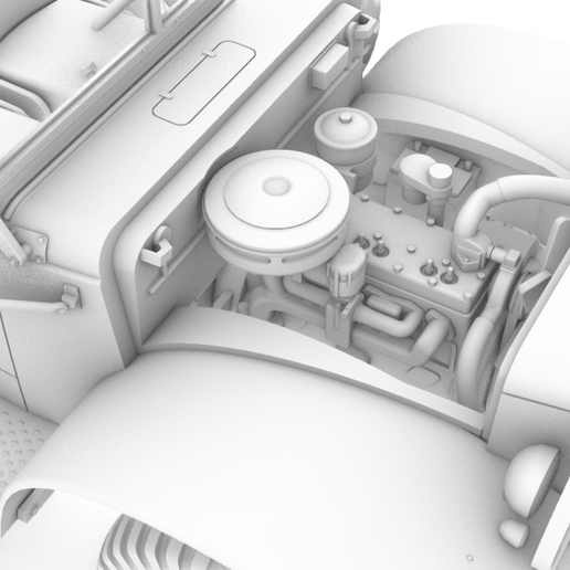 rn-04.png -Datei Dodge WC-51 - 1/35 scale model kit herunterladen • Design zum 3D-Drucken, Marek_Dovjak