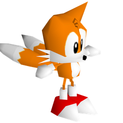 7938.png tails from sonic r
