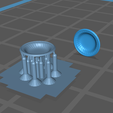 plate.png Pack cuisine 1/35