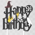 Harry-Potter-Happybirthday.jpg Harry Potter cake topper