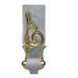 4-Preview.png Leg-5-White Wood