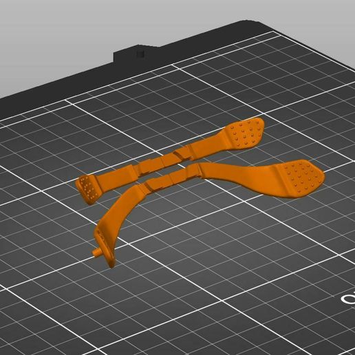 V2_4.jpg AIM CONTROLLER PS5 V2 PADDLES