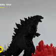 IMG_20190301_100205.png Godzilla 1954 figure and bottle opener