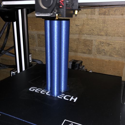 IMG_9818.jpeg Queue de billard