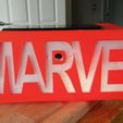 marvel_front_panel.jpg ITX Case Interchangeable Front panel