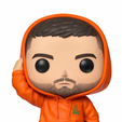 imagen_2026-02-04_010435065.png Funko Delaossa Picaso