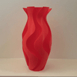 Capture d’écran 2018-03-12 à 12.21.45.png Classic Carved Vase
