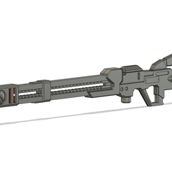 image_2023-10-26_221128999.png Xeno Railgun Rifle - Cosplay Prop
